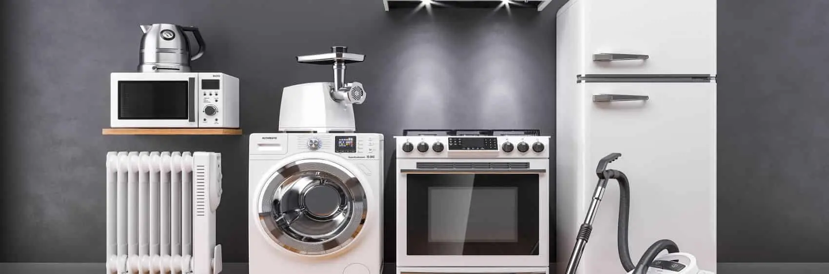 Doğubayazıt Hotpoint Kombi Servisi